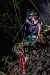 BIB: 
                            <button type="button" onclick="openModal(19483333)" class="btn btn-primary btn-sm float-right btn-popup" data-toggle="modal" data-target=".modal-high-quality">
                        <i class="fas fa-shopping-cart"></i> Add to Cart
                    </button>
                                            <button type="button" onclick="isThisMe(19483333, true)" class="btn btn-success btn-sm float-right btn-popup btn-isme hidden" data-toggle="tooltip" data-placement="bottom" title="นี่คือรูปของคุณใช่ไหม คลิกที่นี่เพื่อเอาเข้าอัลบั้ม">
                        <i class="fas fa-plus"></i> Add to album
                    </button>
                    <button type="button" onclick="isThisMe(19483333, false)" class="btn btn-warning btn-sm float-right btn-popup btn-isnotme hidden">
                        <i class="fas fa-ban"></i> Remove from album
                    </button>